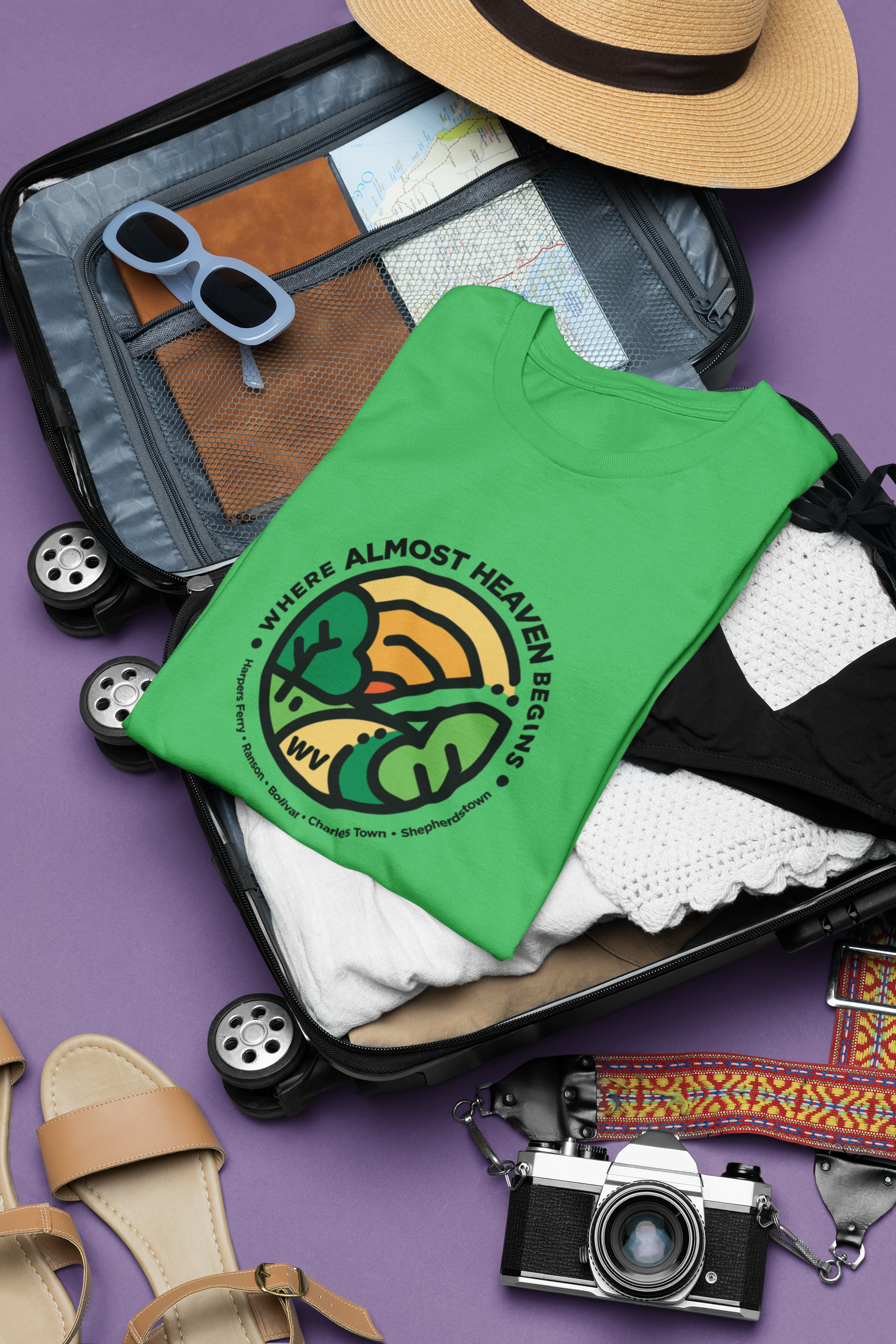 WAHB Green Travel.png