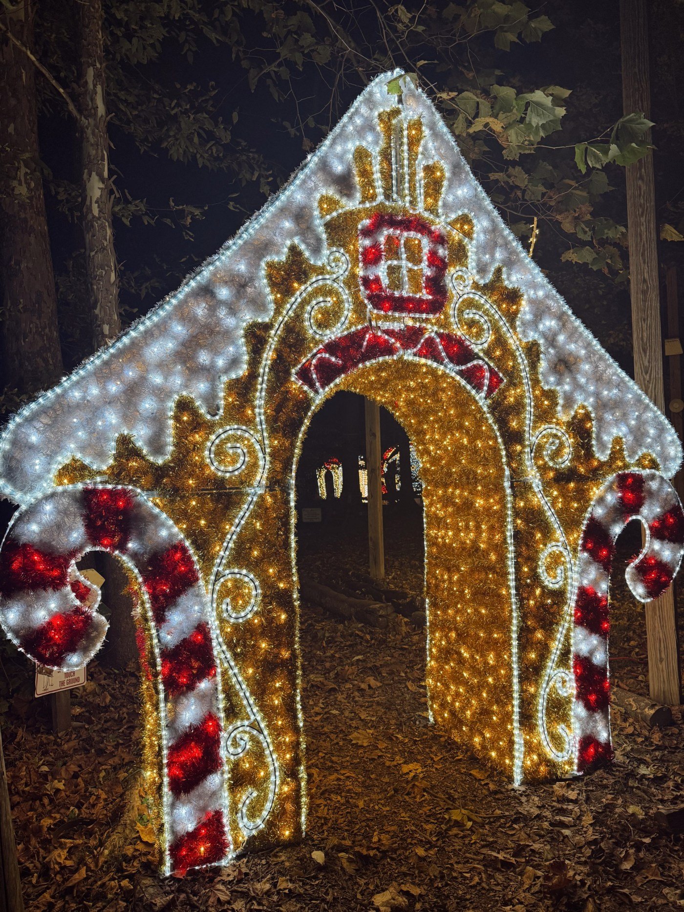 Harpers-Ferry-Light-Show-gingerbread.jpg