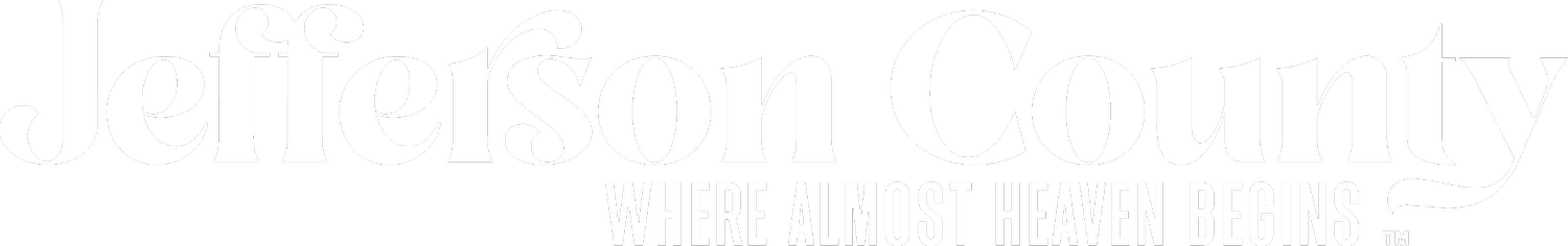 Jefferson County CVB