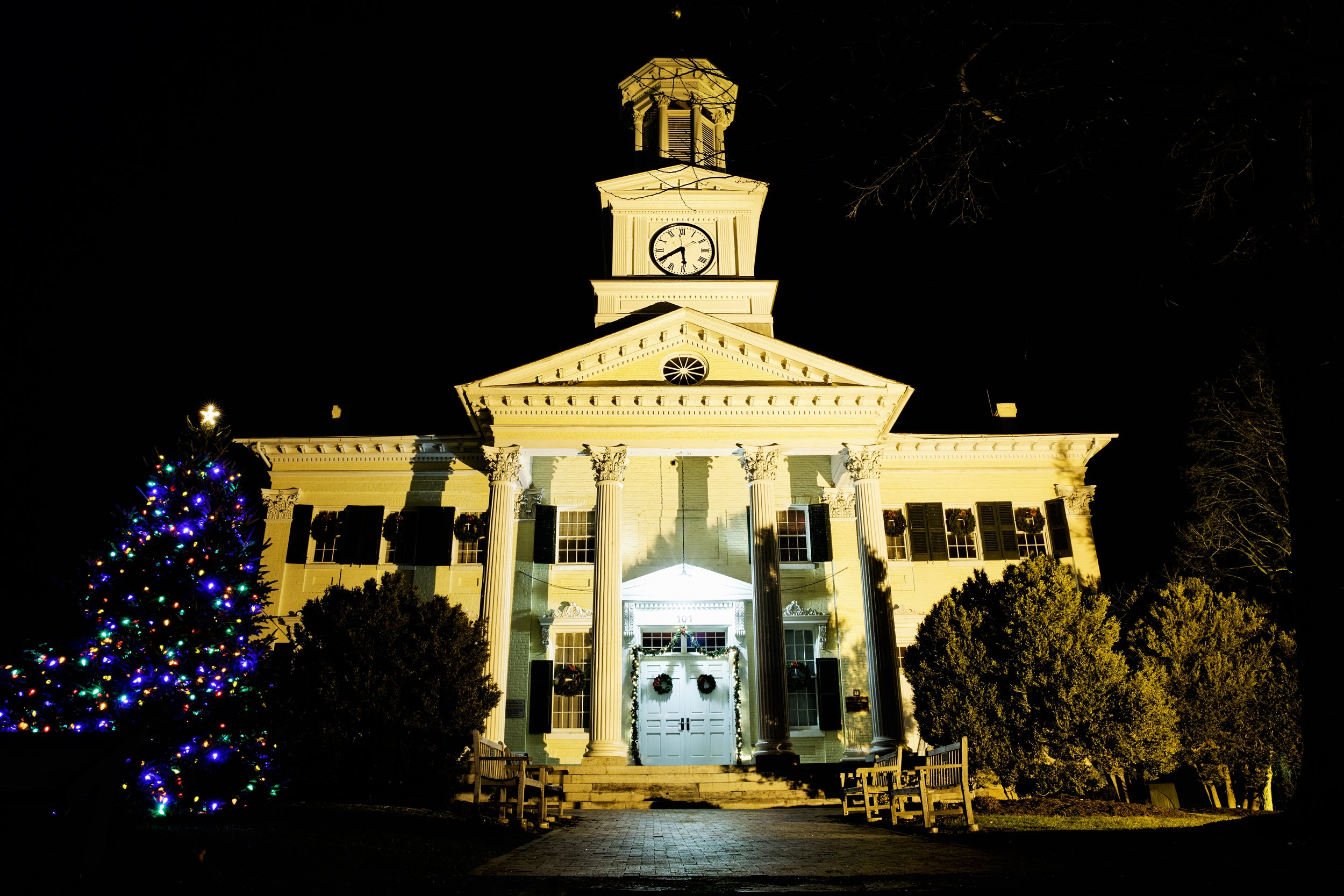 ShepherdstownChristmas-1.jpg