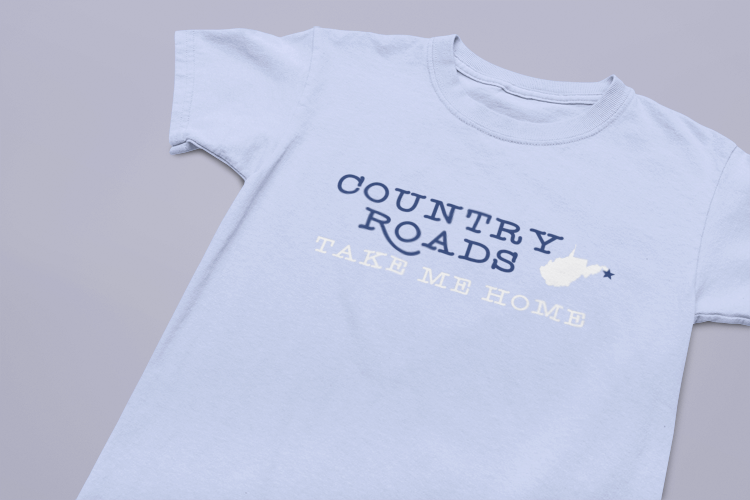 Country Roads Short Sleeve Shirt 2.png