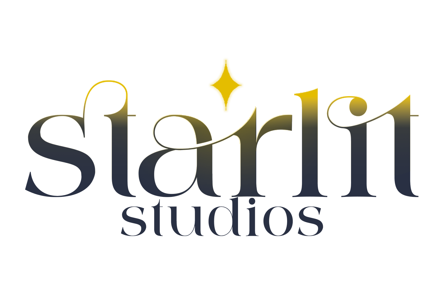Starlit Studios