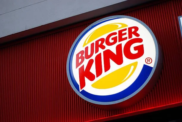 What to Eat at Burger King for Heart Health