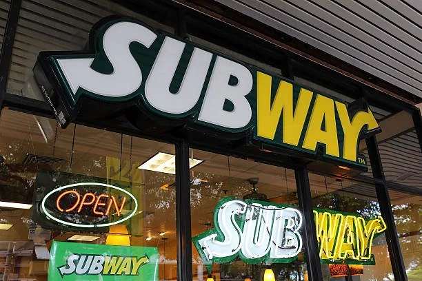 What to Eat at Subway for Heart Health