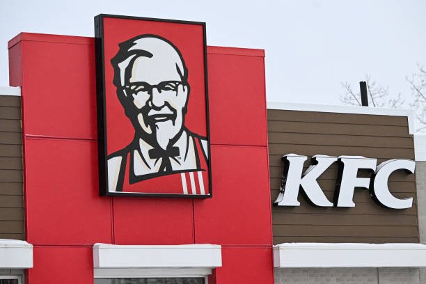 What to Eat at KFC for Heart Health