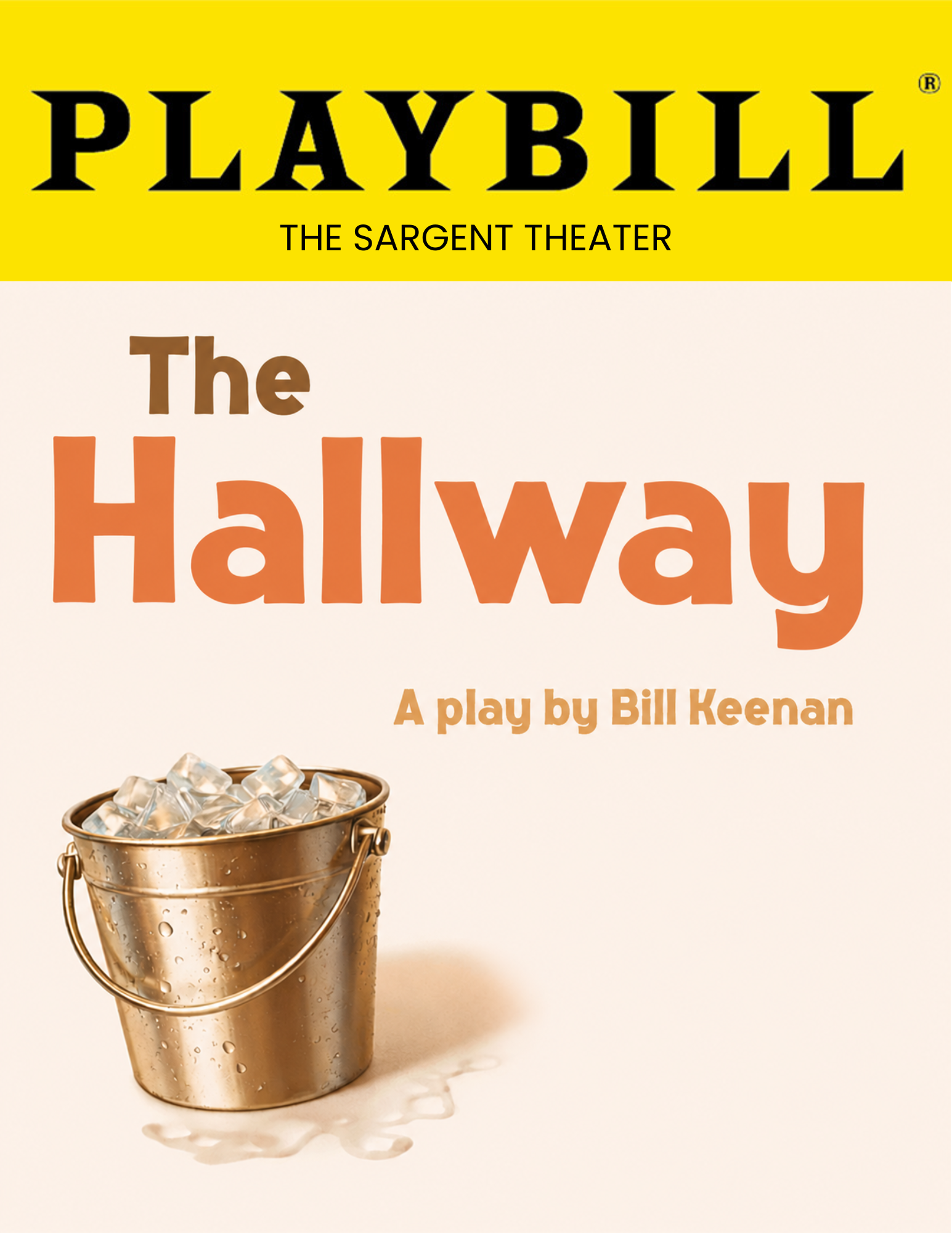 Playwright