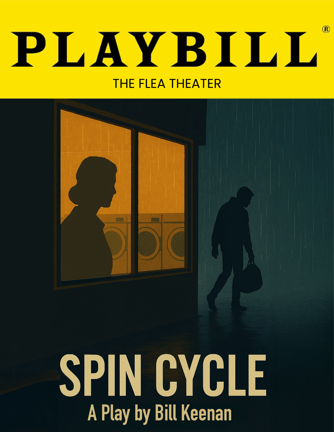 Playwright