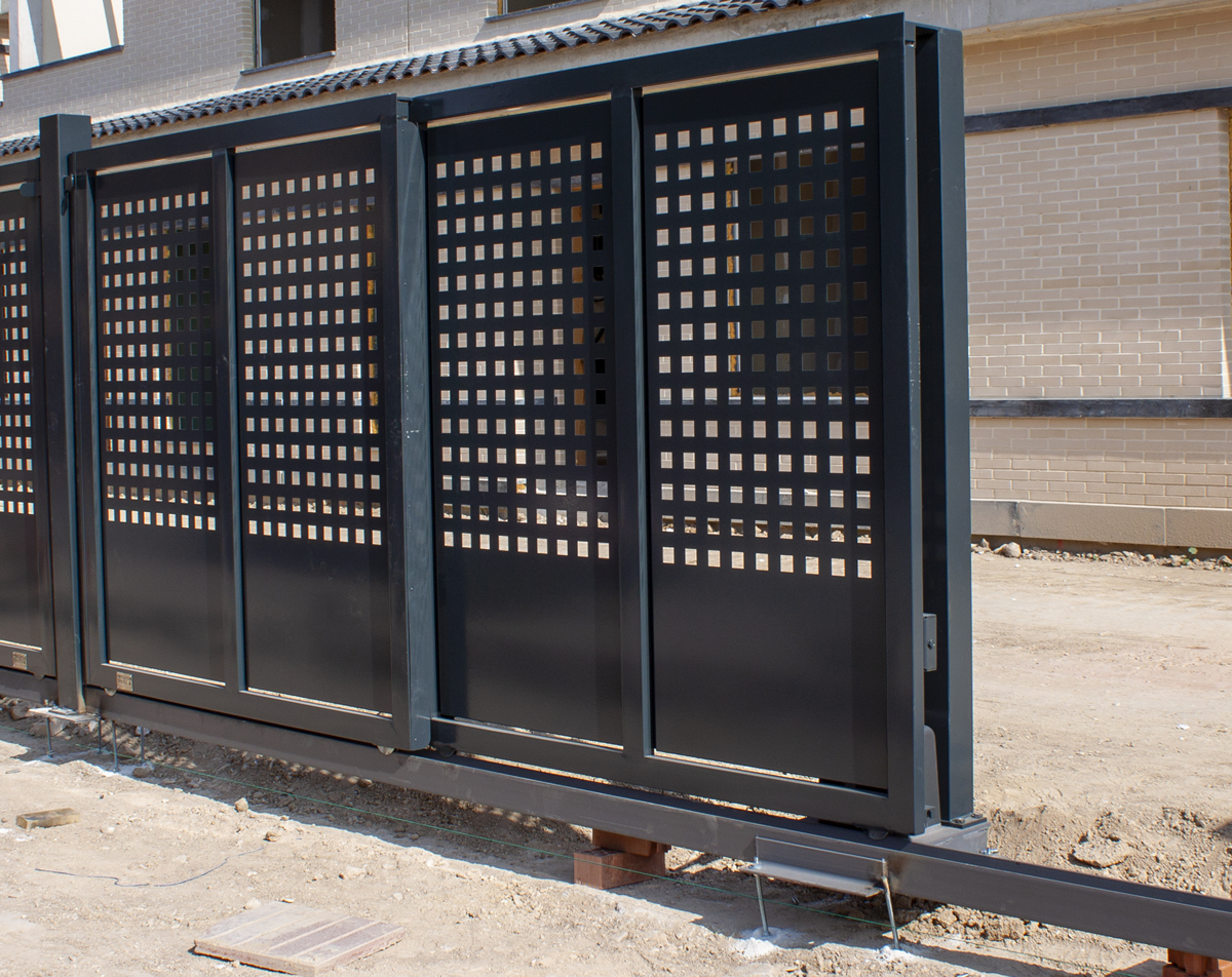 Oranssi-Projekt: Atelier-Werkstatt