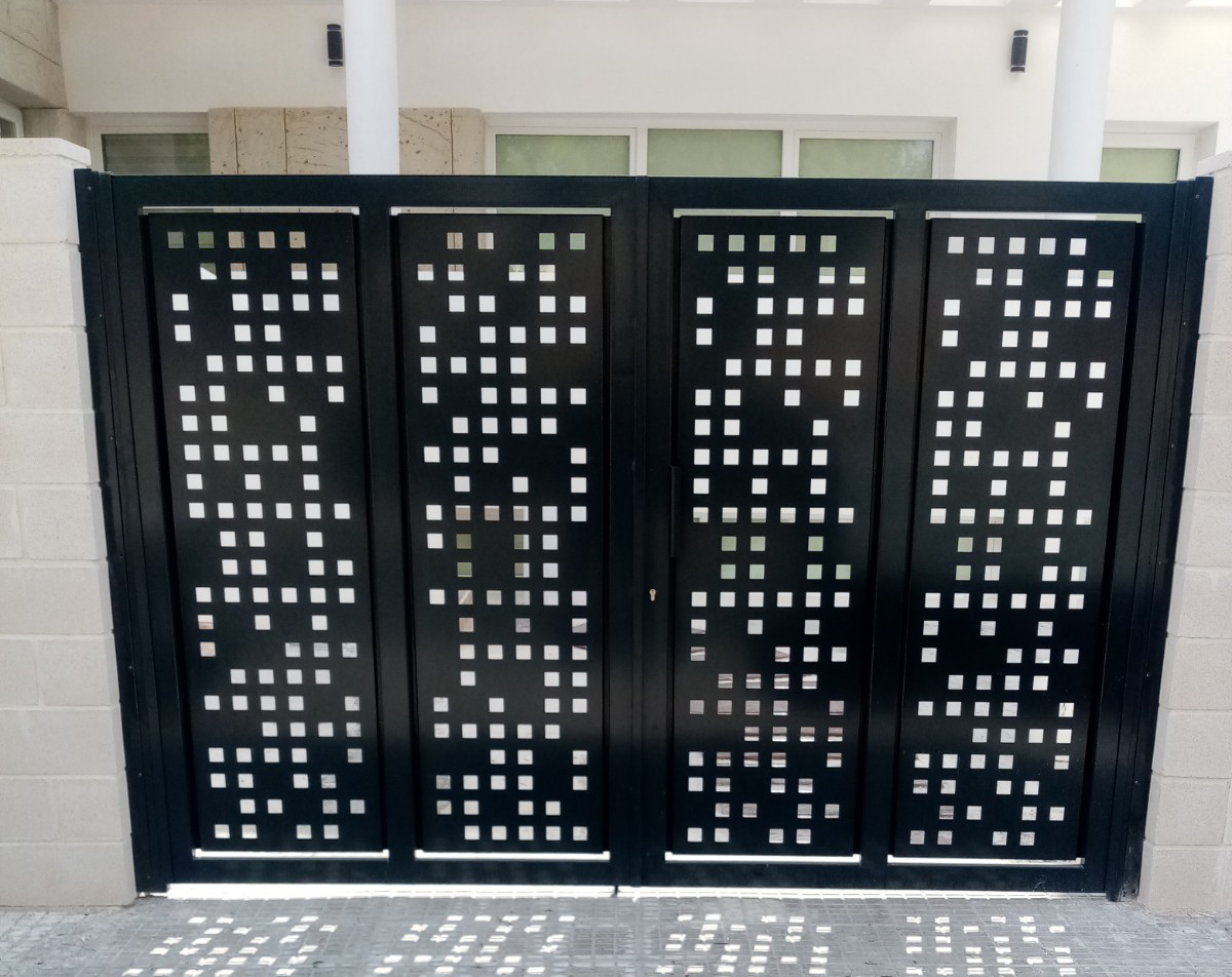 Oranssi-Projekt: Dacherweiterung