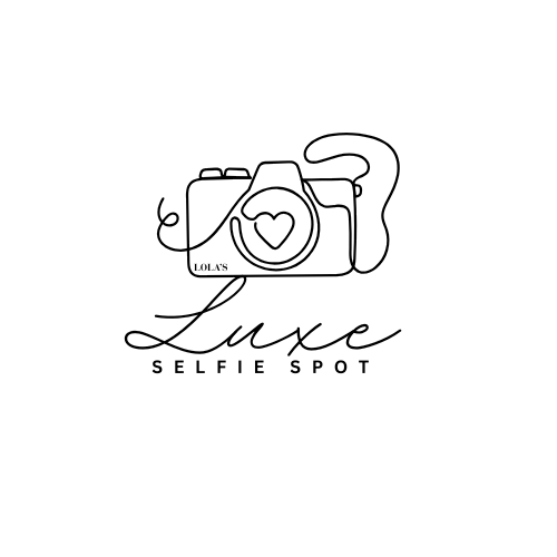 Lola's Luxe Selfie Spot