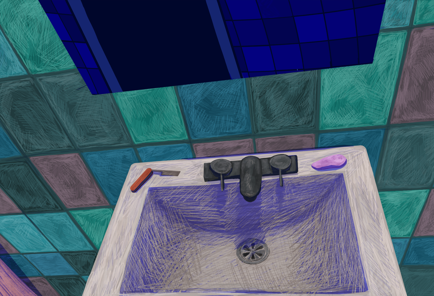 Screenshot 2026-03-02 062325.png