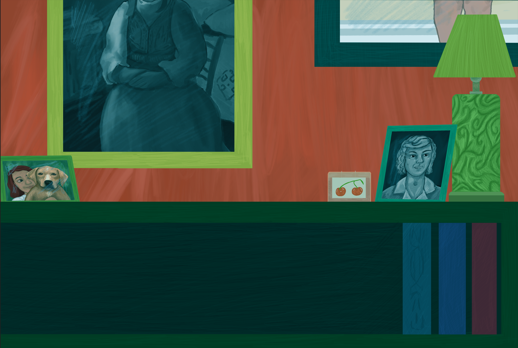 Screenshot 2026-03-02 052141.png