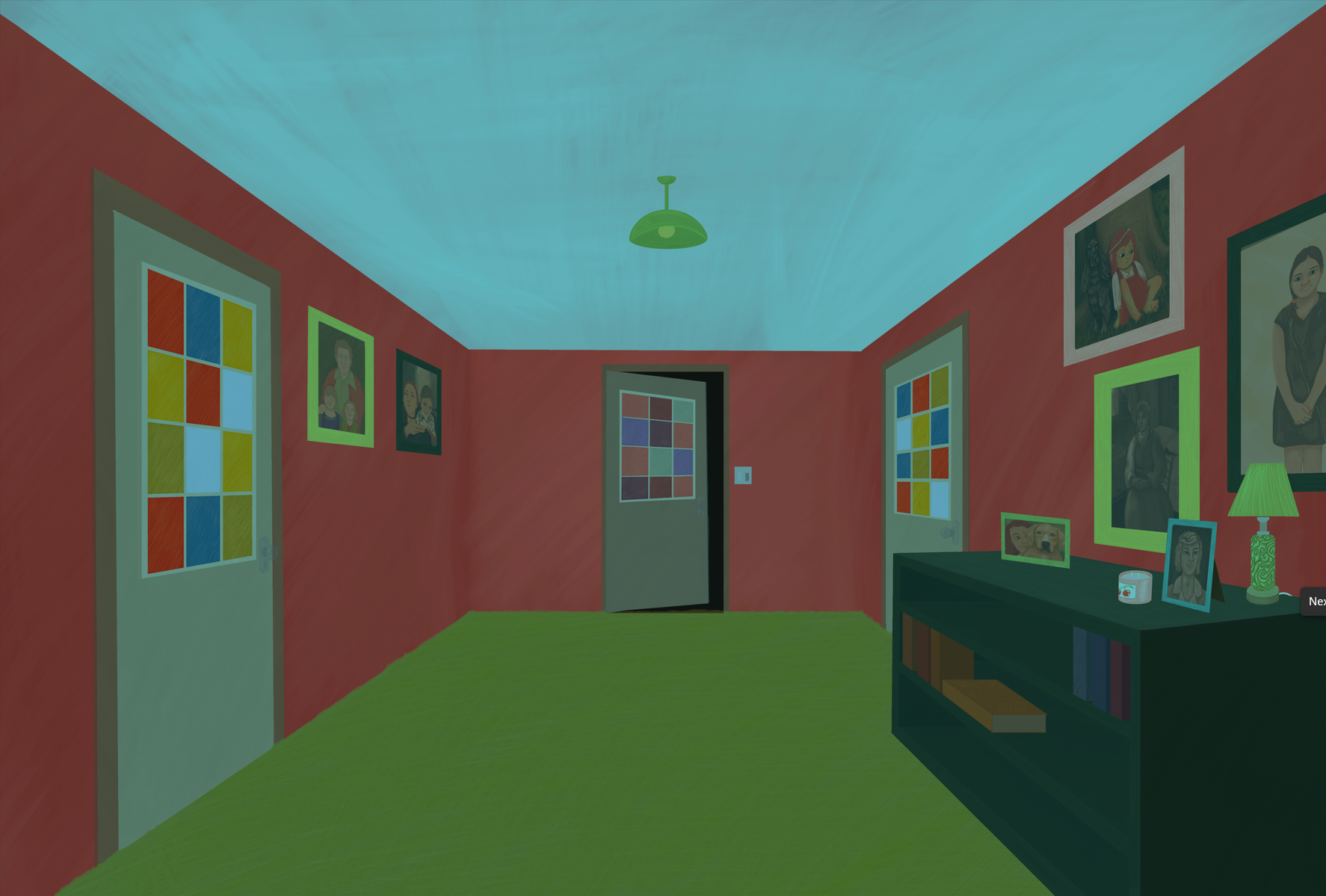 Screenshot 2026-03-02 062303.png