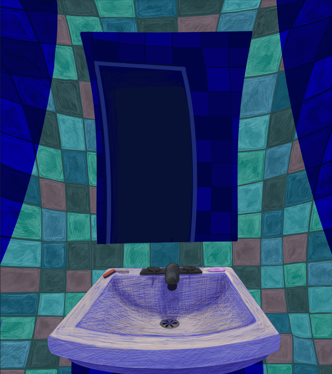 Screenshot 2026-03-02 053115.png