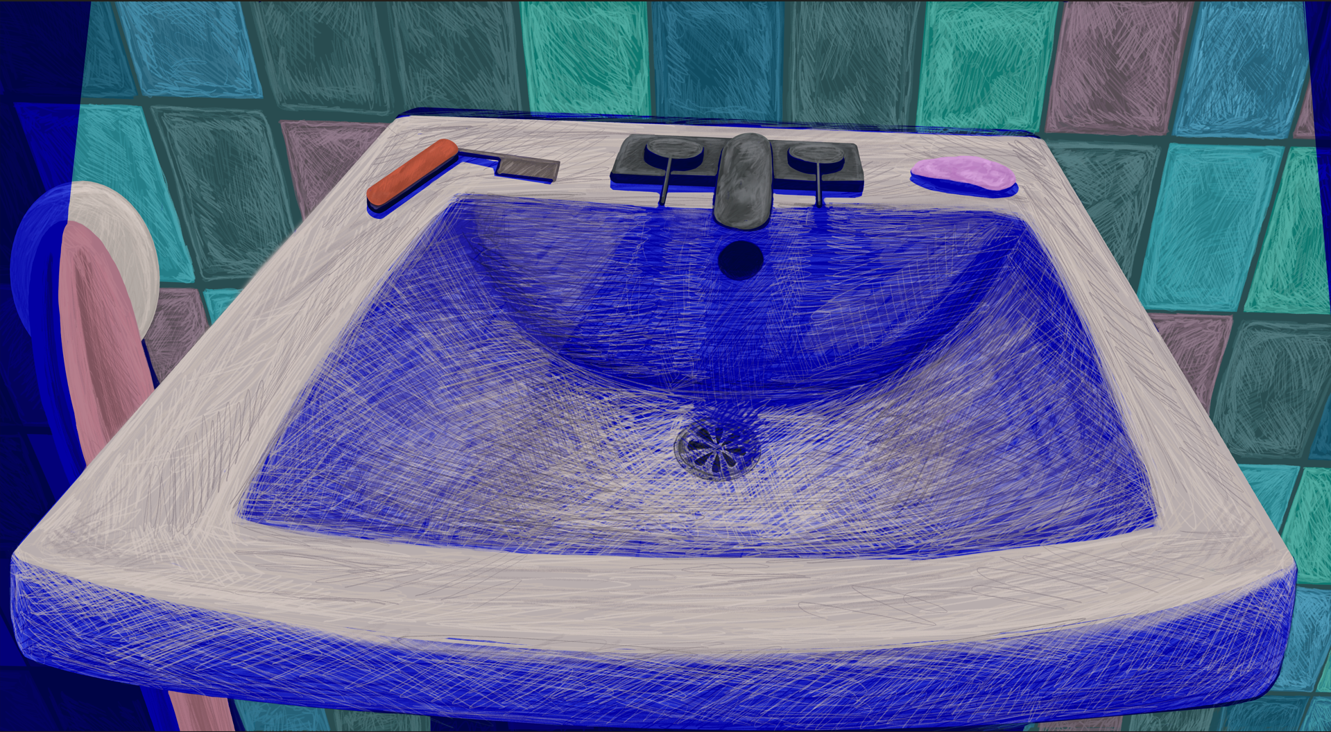 Screenshot 2026-03-02 050208.png