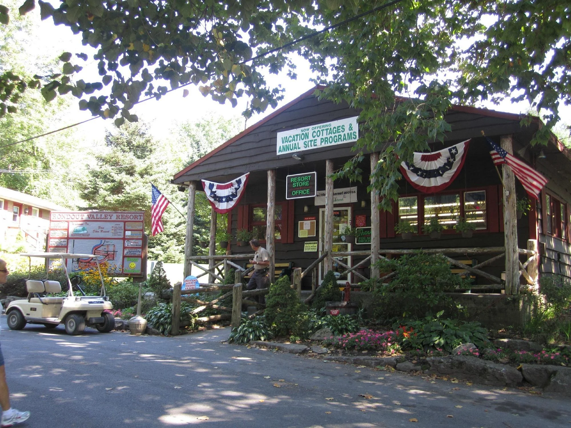 rondout-valley-rv-campground.jpg