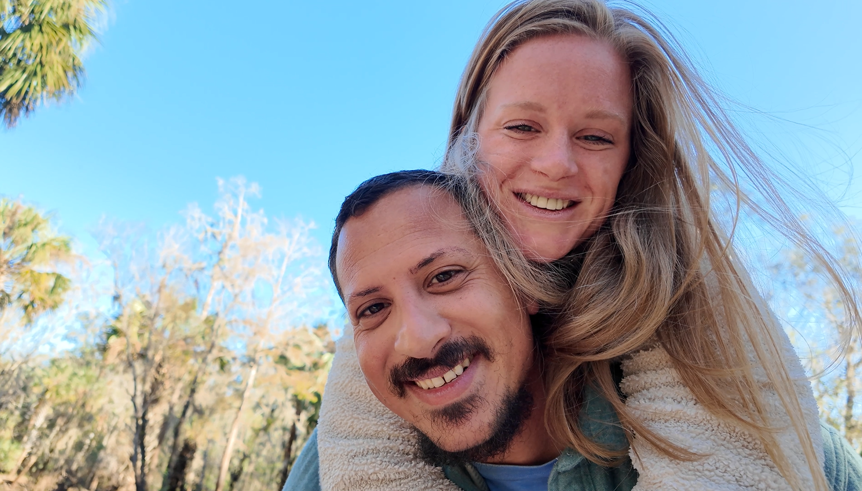 Screenshot 2024-12-30 002402.png