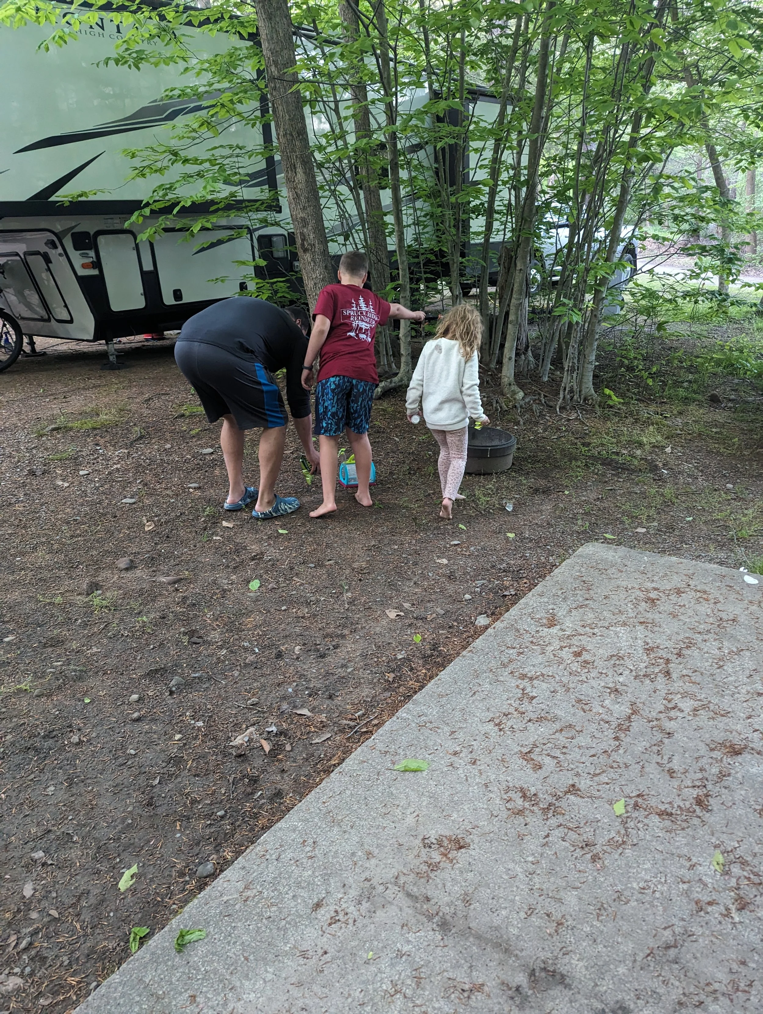 PXL_20240520_000701354.jpg