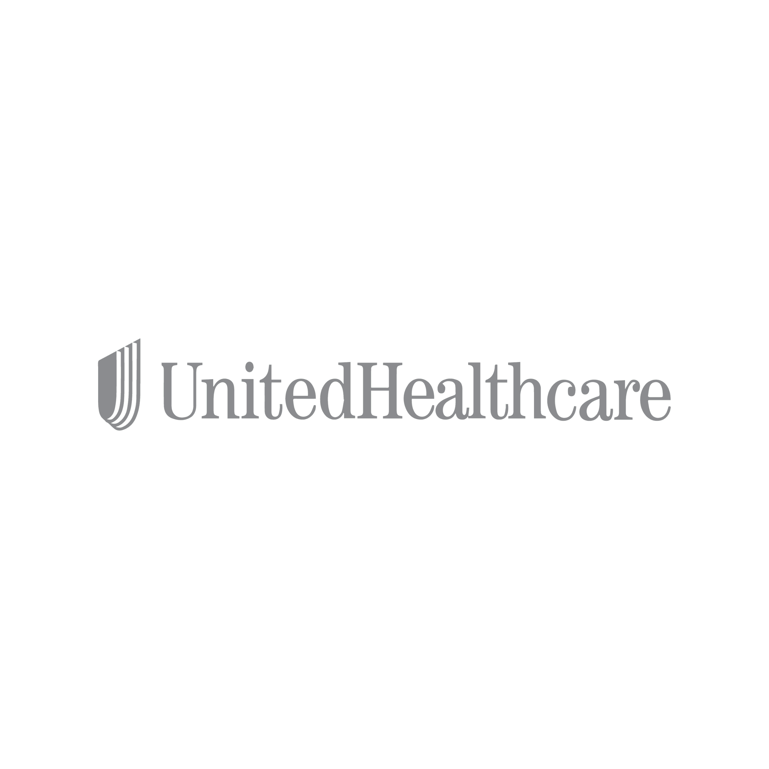 UnitedHealthCare_logo_PNG9.png