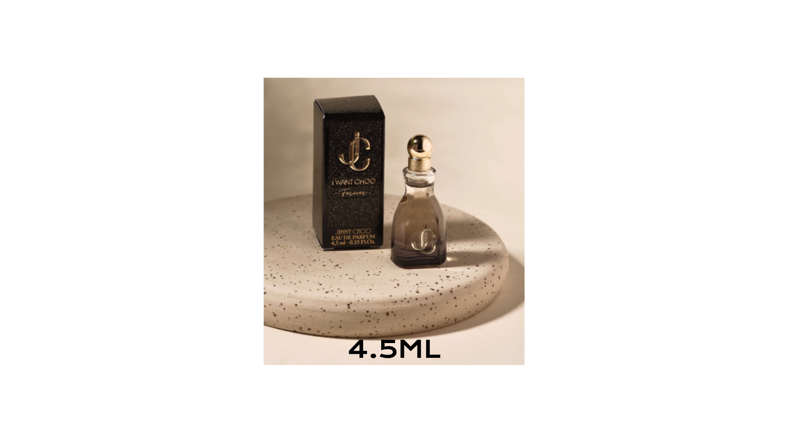 I Want Choo Forever EDP.png