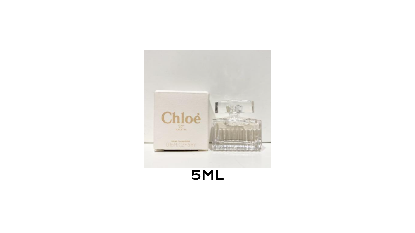Chloe Rose Tangerine Eau De Toilette.png