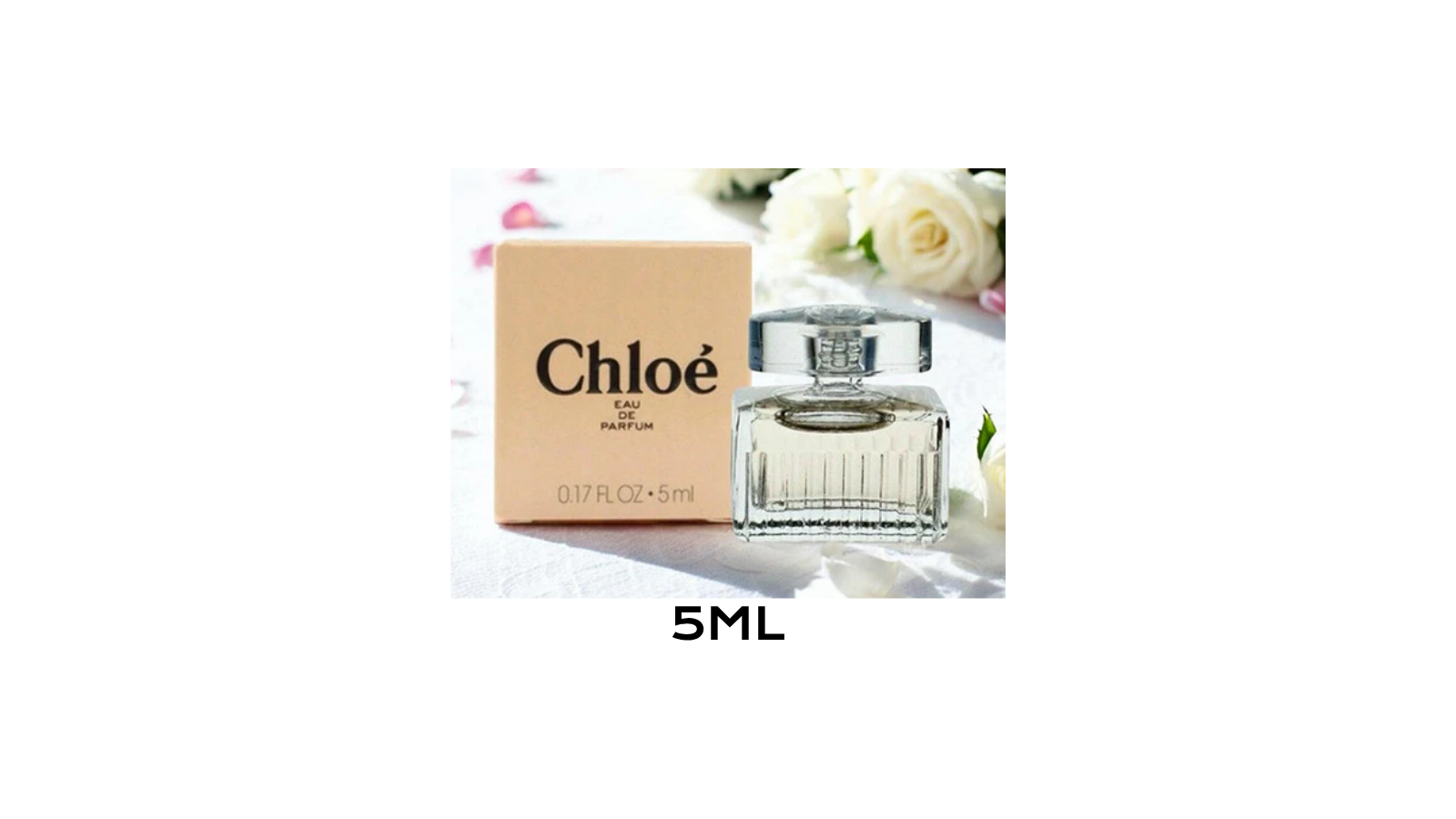 Chloe Eau De Parfum.png