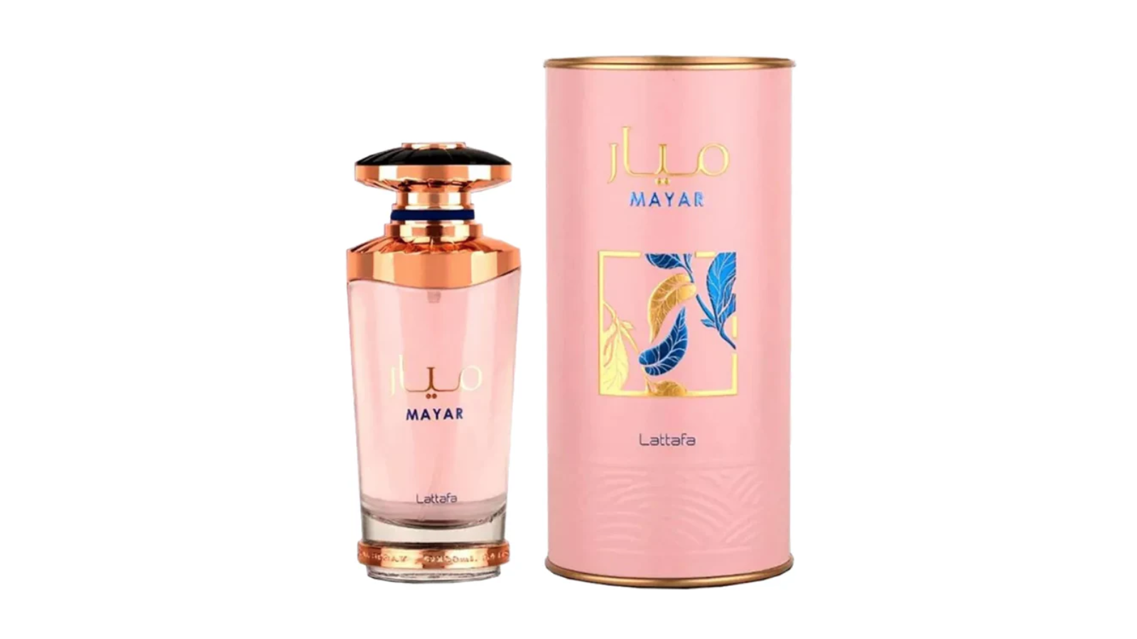 Lattafa - Mayar