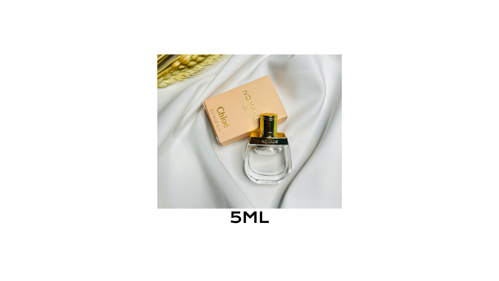 Chloe Nomade Eau De Parfum.png