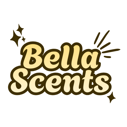 Bella Scents NZ