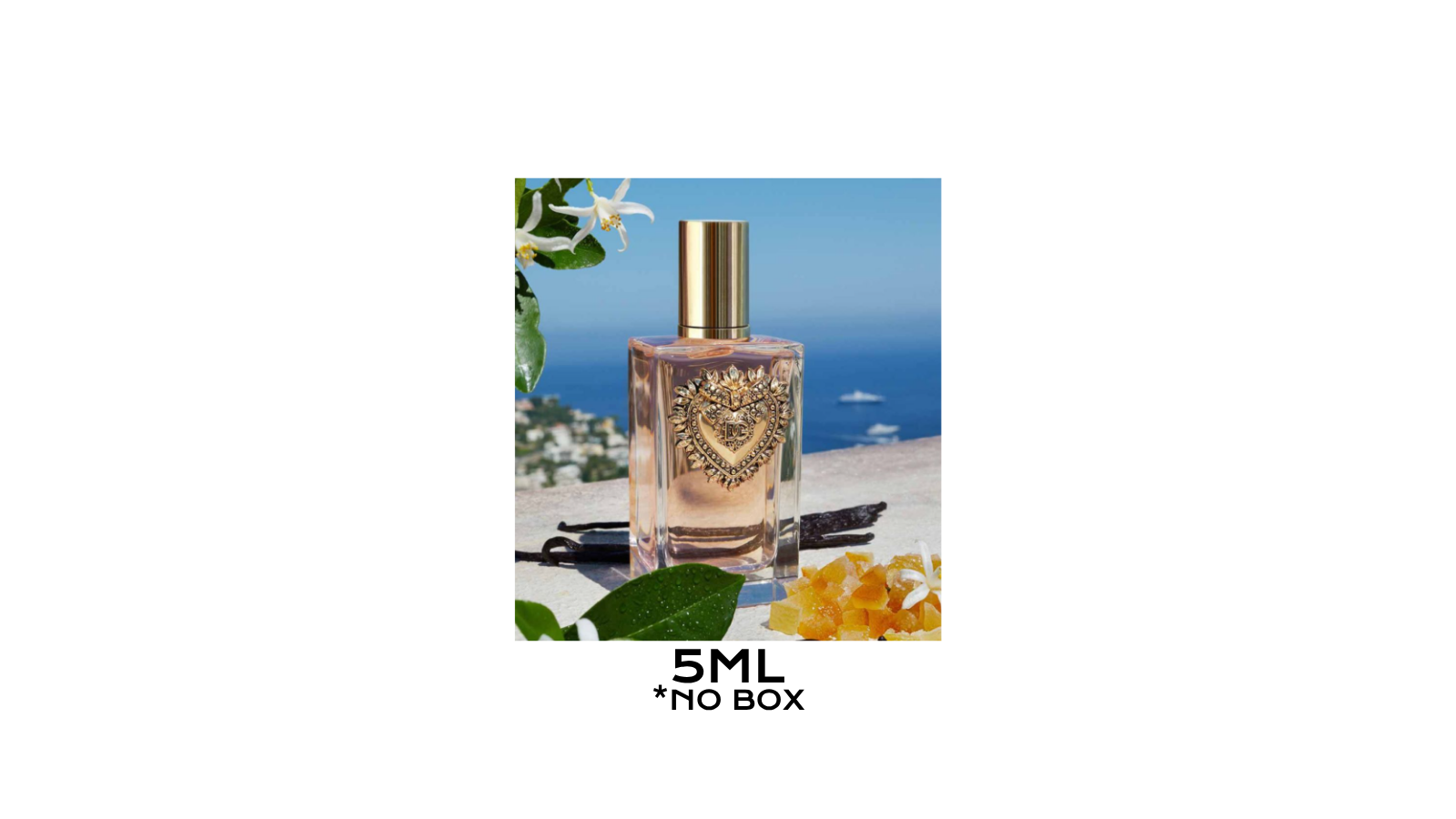 Devotion Eau De Parfum.png