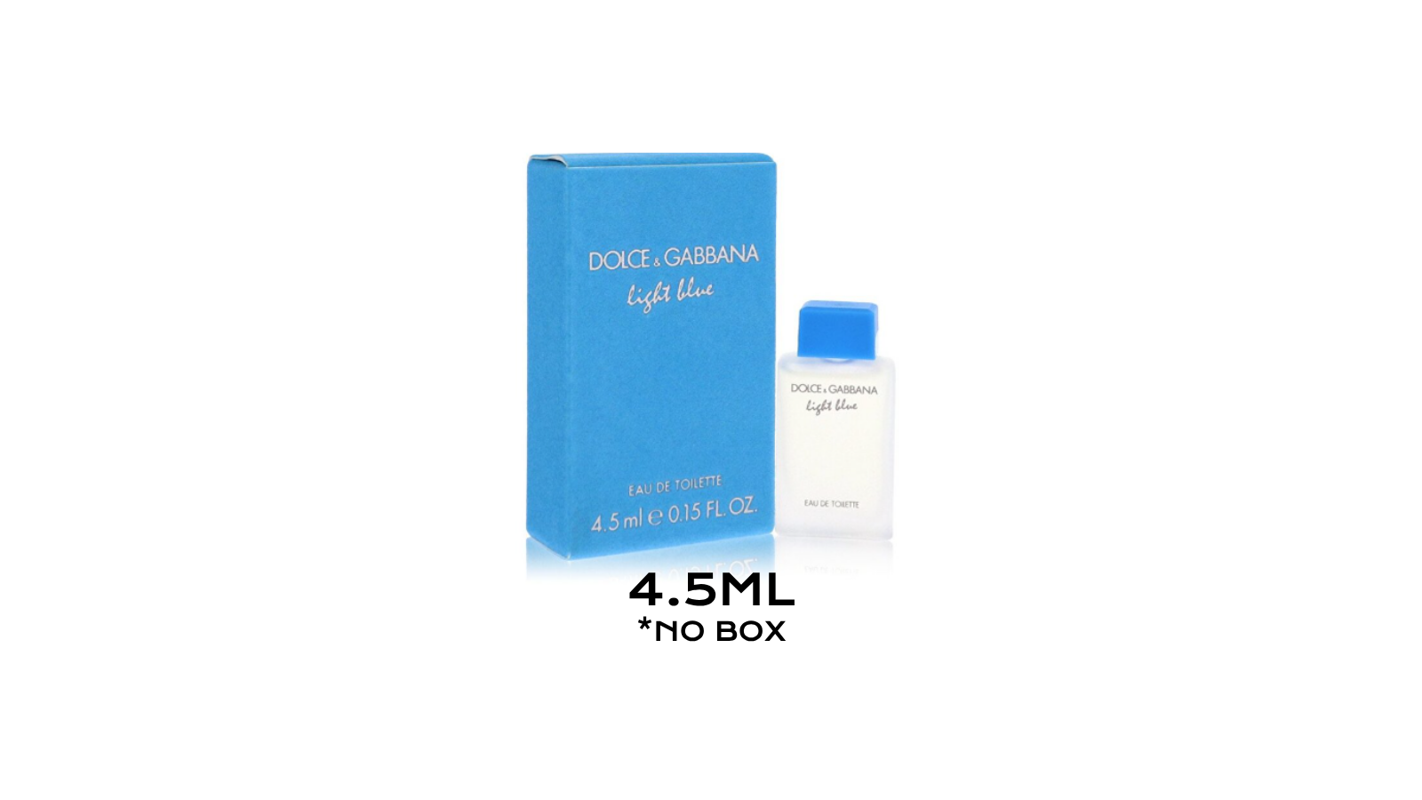 Light Blue Eau De Toilette.png