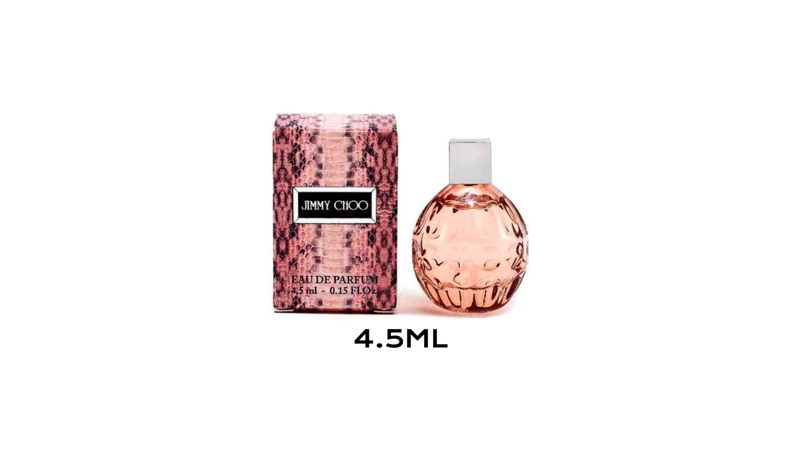 4.5ml Jimmy Choo EDP.png
