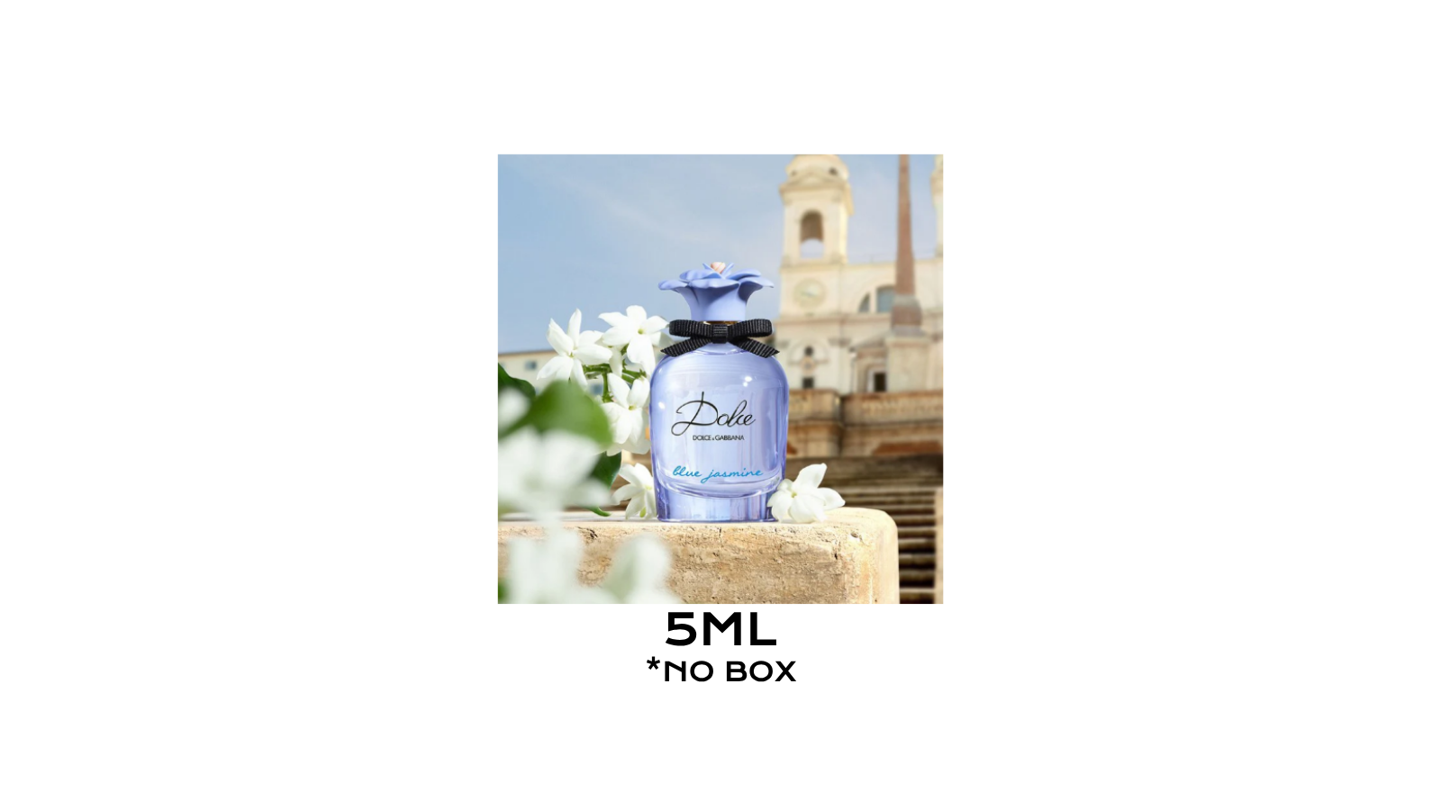 Dolce Blue Jasmine Eau De Parfum.png
