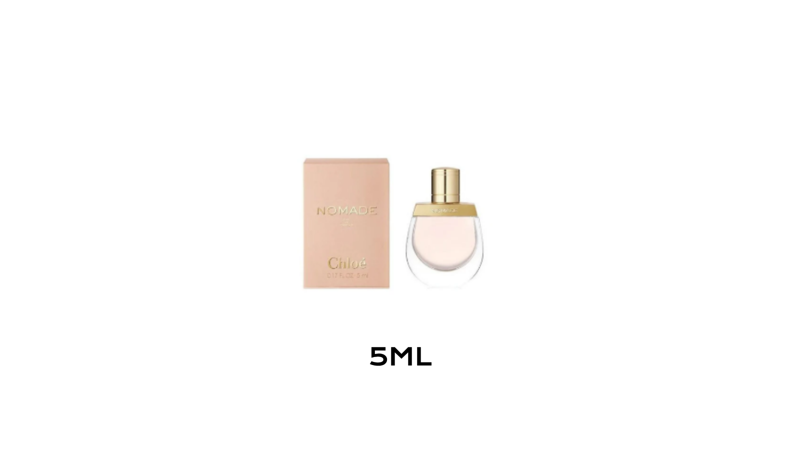Chloe Nomade Eau De Toilette.png