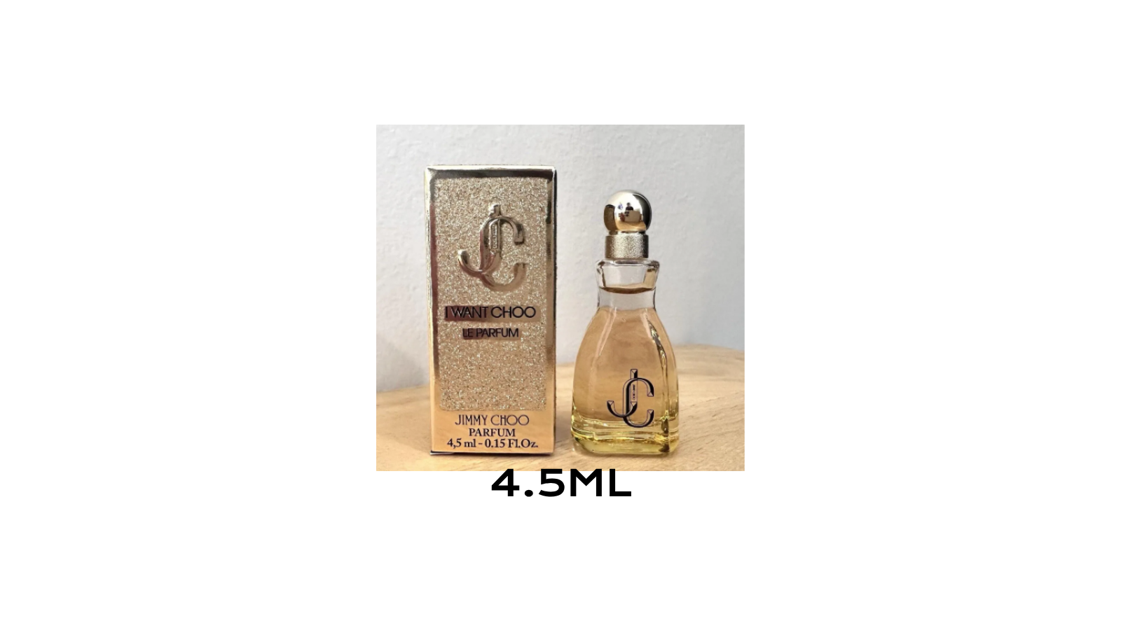 I Want Choo Le Parfum.png