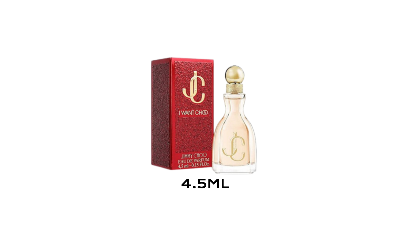 4.5ml I Want Choo EDP.png