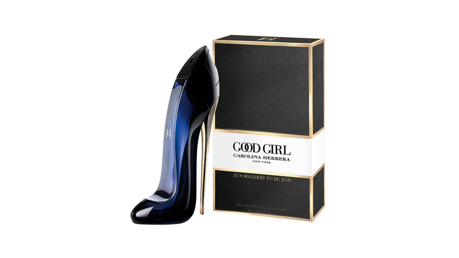 Carolina Herrera - Good Girl
