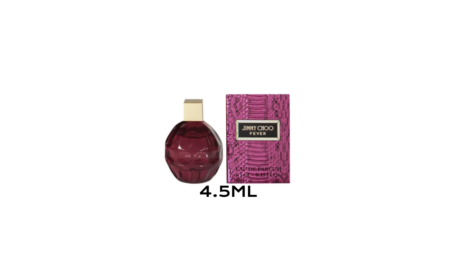 Jimmy Choo Fever EDP.png