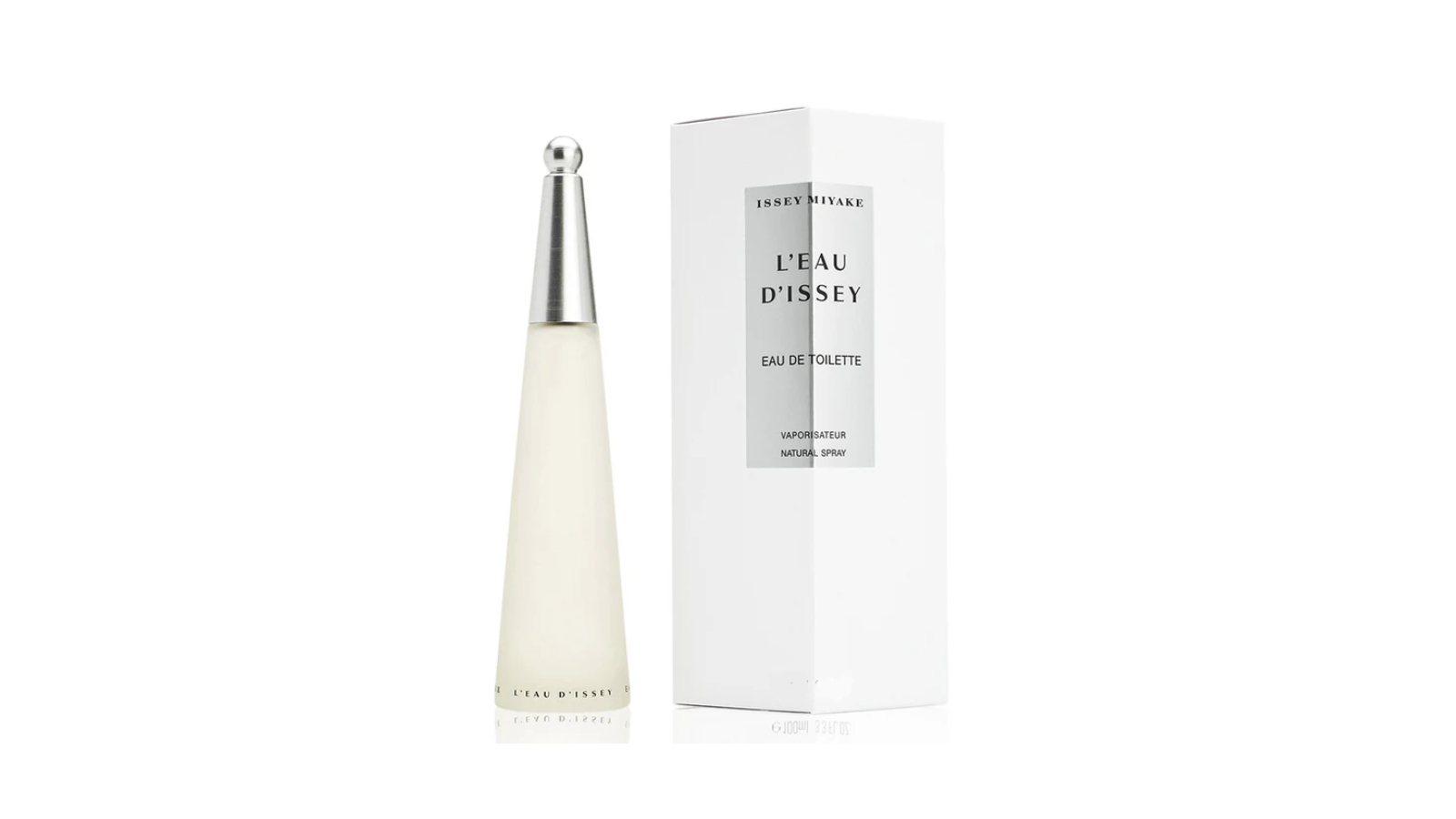 Issey Miyake - L'Eau D'Issey