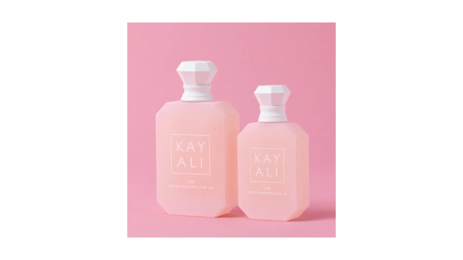 product in squarespace.png