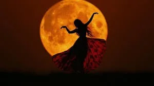 The Embodied Woman