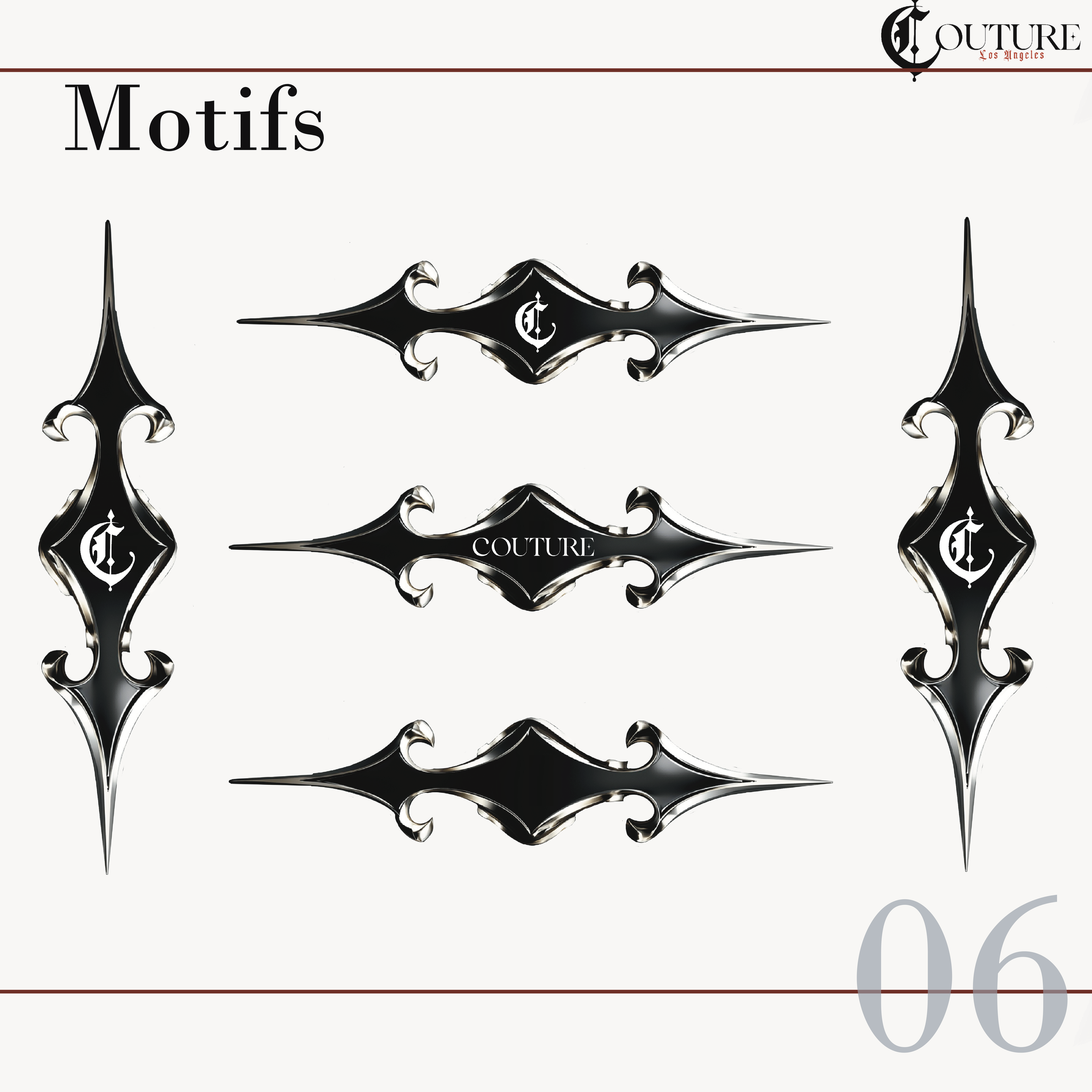 Untitled_Artwork 13.png