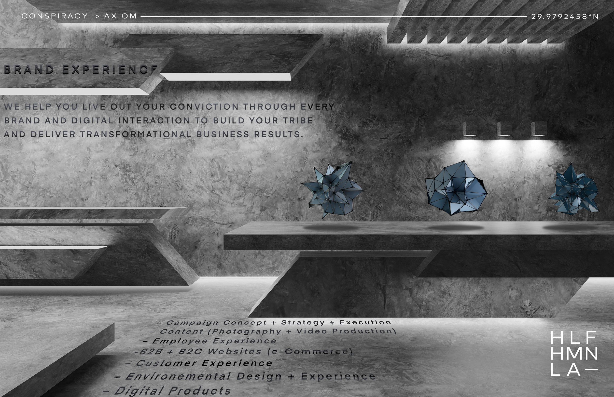 Untitled_Artwork 4.png