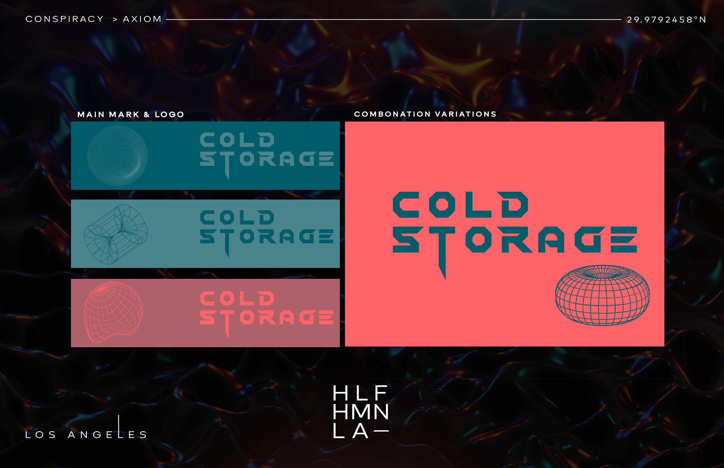 Untitled_Artwork 8.png