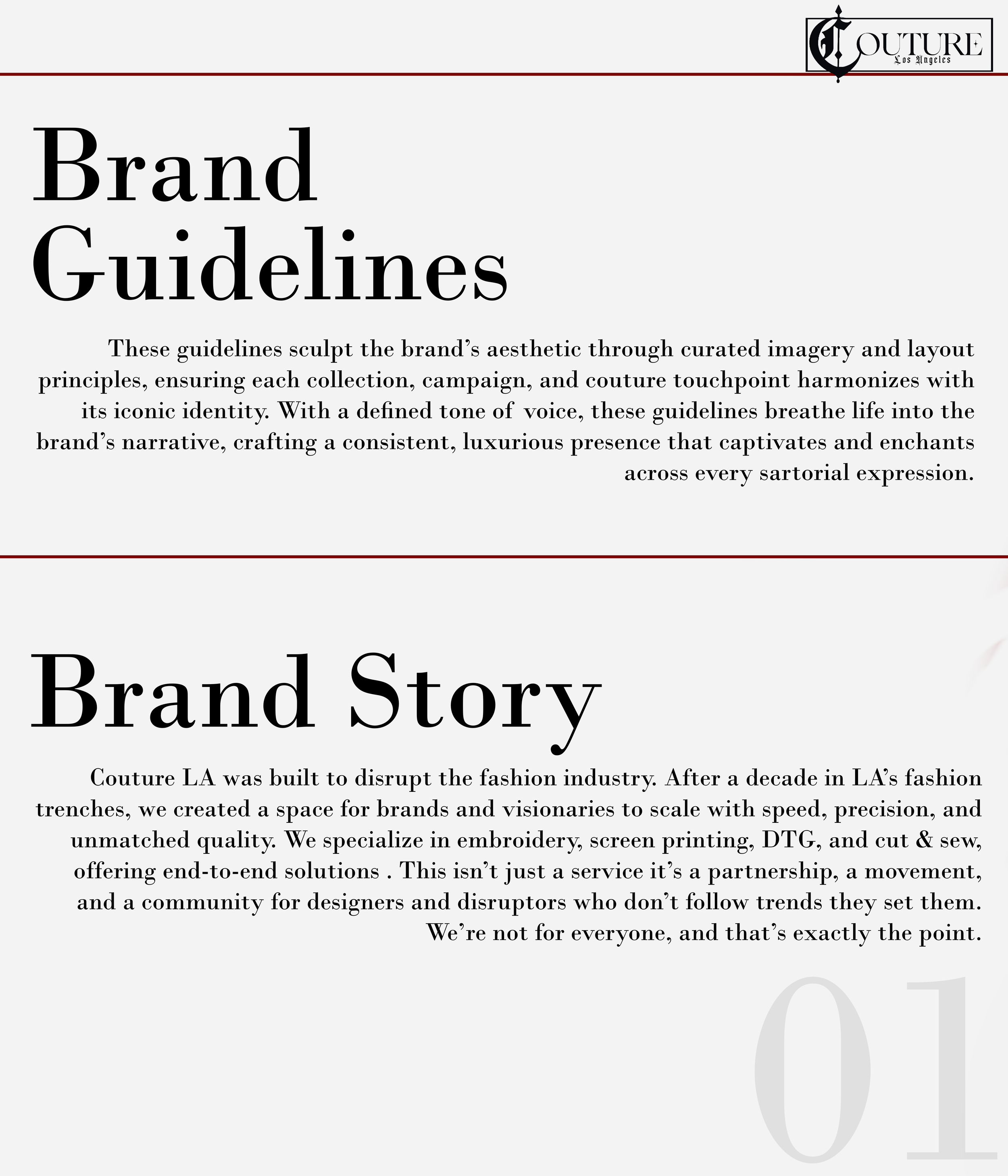 Untitled_Artwork 1.png