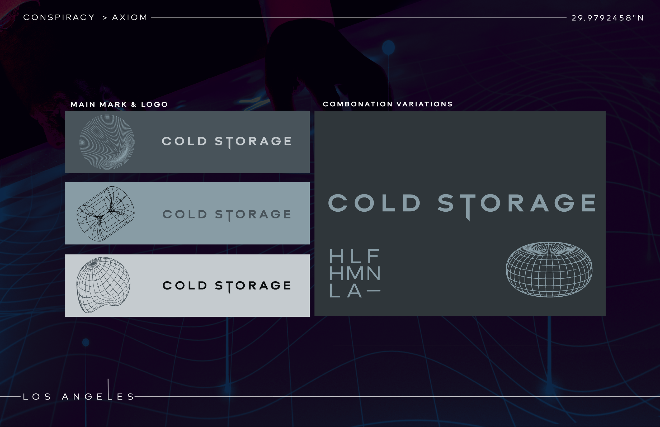 Untitled_Artwork 9.png