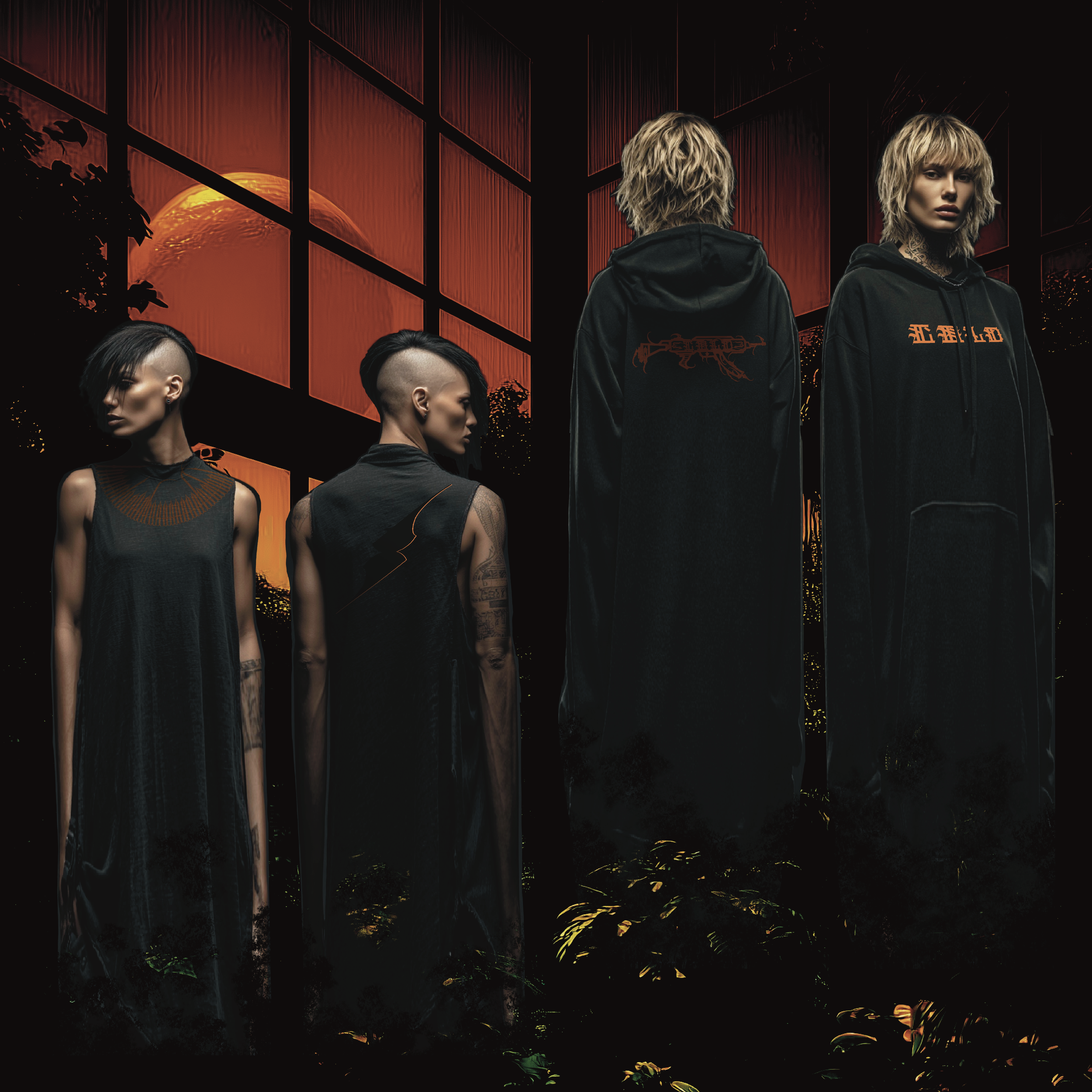 Untitled_Artwork 6.png