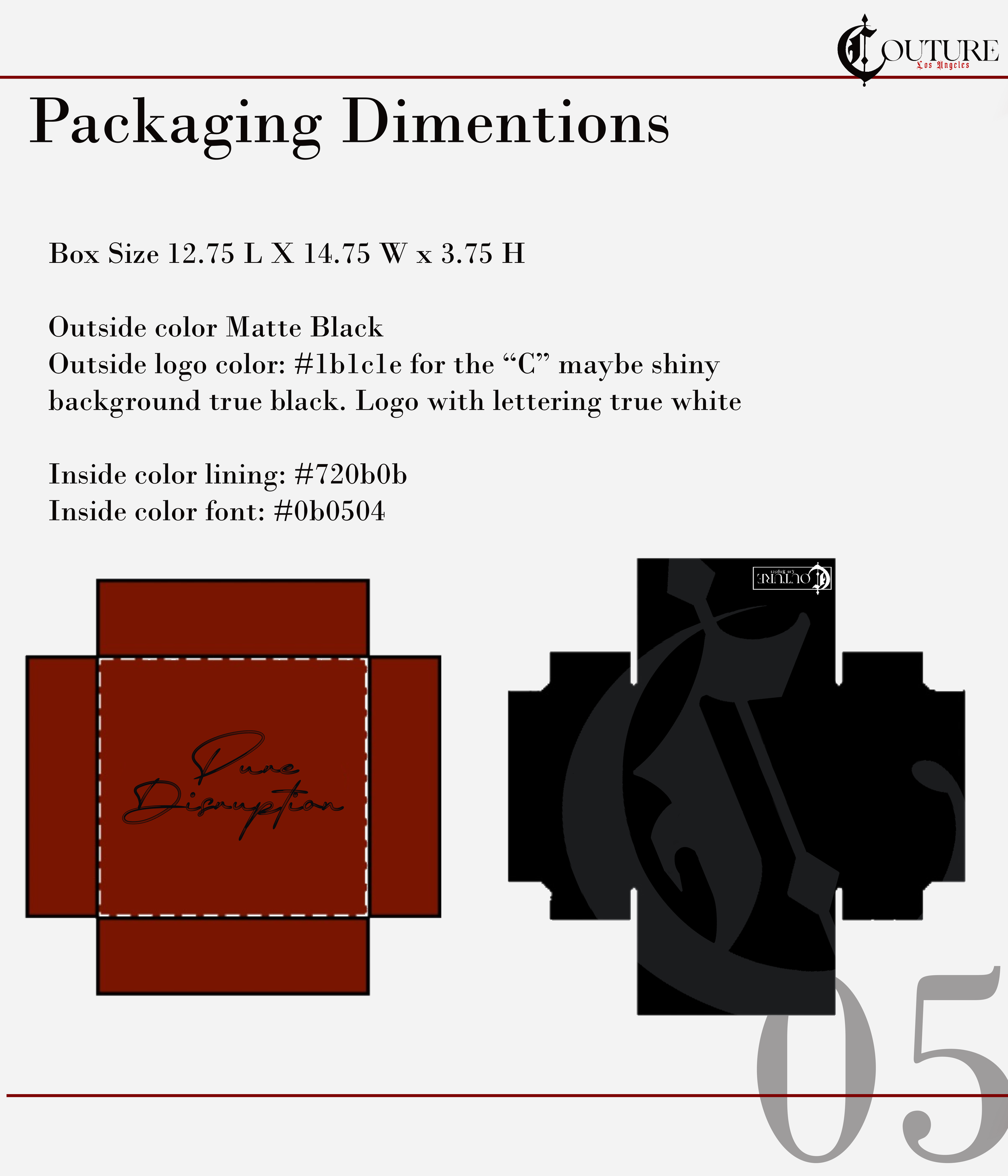 Untitled_Artwork 8.png