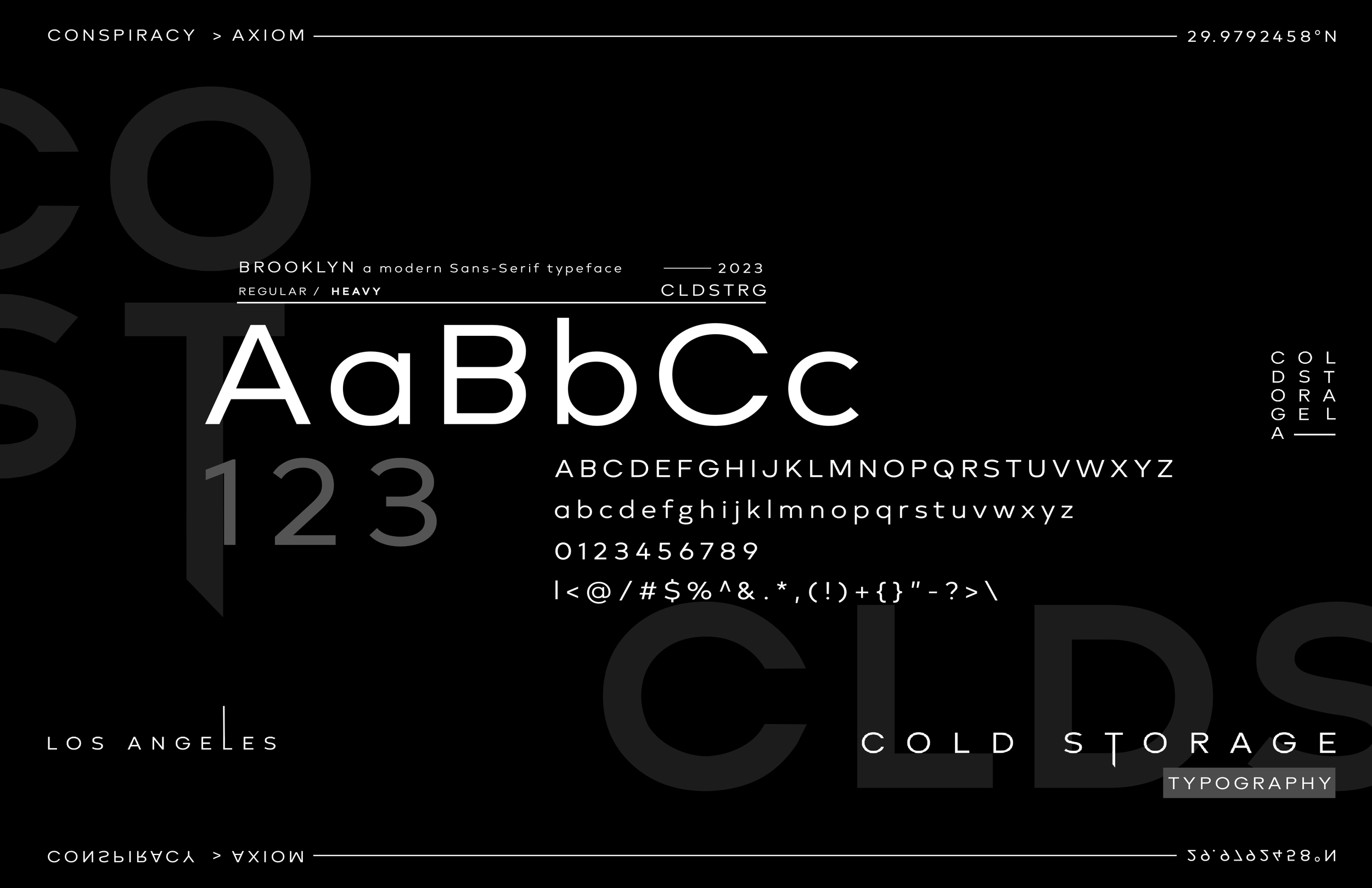 Untitled_Artwork 5.png