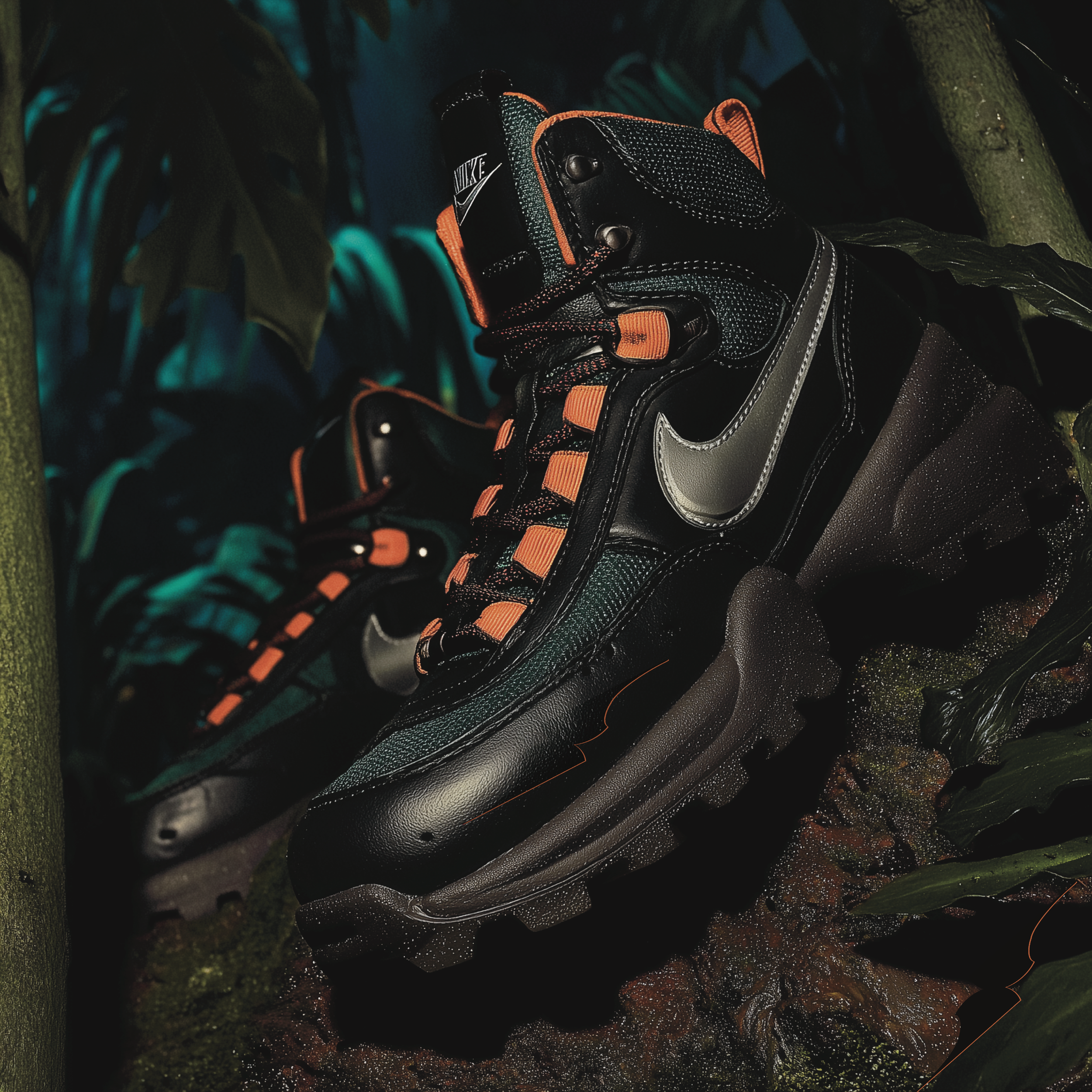 Untitled_Artwork 7.png